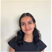 BSc Psychology student offering private psychology lessons for all ages!