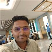 Neeraj