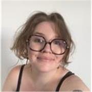 Prof à distance pour enseigner le dessin, le graphisme (FR/ENG)