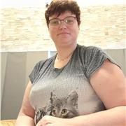 J'apporte mon Soutien aux devoirs des élèves en primaire