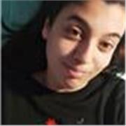 Laurata Magistrale in lettere classiche offre aiuto compiti per studenti di scuole medie e liceo classico