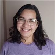 Est. de Psicopedagogía ofrece clases de apoyo y taller de alfabetización