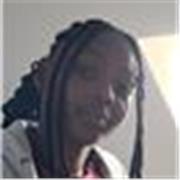 Cours de soutien scolaire, aides aux devoirs