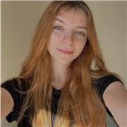 Clases particulares Ingles (niños, adolescentes y adultos): presencial en Villa Urquiza - online en cualquier parte de Argentina