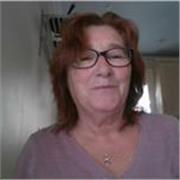 Spanish teacher up to A level or ESL to all ages