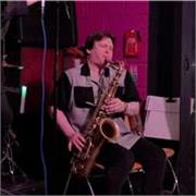 I give private lessons to my students tailored around the needs and goals of the student.