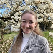 Professeur Particulier de BAC - Enseignant cours particuliers 14 à 28€/h