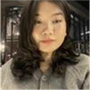 Spanish and English teacher with years of learning and teaching experience. 