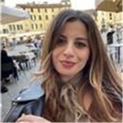Insegnante di spagnolo, offre lezioni di lingua spagnola agli studenti d del primo e secondo grado di istruzione