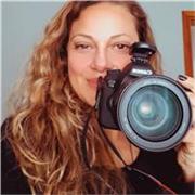 aulas online de fotografia e arte para crianças e adultos