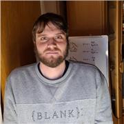 Professionelle Nachhilfe in Mathematik von der 1. bis zur 13. Klasse