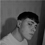 Profesor de biología y cualquier materia cientifica para todo tipo de niveles y edades hasta bachillerato o grado superior.