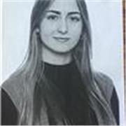 Profesora dispuesta a dar clases de apoyo particulares para el refuerzo de las asignaturas que se me soliciten. 