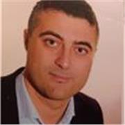 propongo lezioni su vari campi del diritto