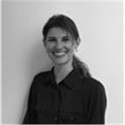 Englisch Nachhilfe mit Empathie, Geduld und individueller Förderung