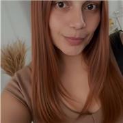 Hola, soy docente con experiencia en educación primaria 📚✨
Ofrezco acompañamiento escolar para niños