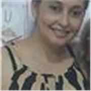 Apoyo escolar y auxiliar maestra jardinera