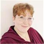 I compiti di scuola possono diventare un gioco