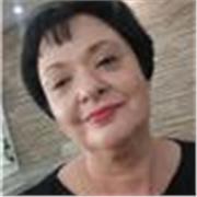 Doy clases de pintura, acrílico y oleo, paisajes