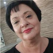 Doy clases de pintura, acrílico y oleo, paisajes