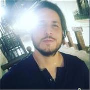 Profesor de Ingles Virtual para Niños, jovenes y Adultos