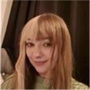 Psychology Tutor for A Level