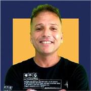 Aulas de reforço escolar - Ensinos Fundamental e Médio