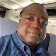 Cours de français et de latin aux étrangers