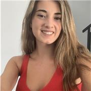 Imparto clases particulares de inglés