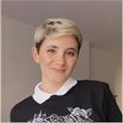 Cours particulier de français. Grammaire, orthographe, conjugaison, littérature