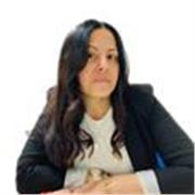 Avvocato impartisce lezioni di diritto