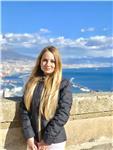 Flavia