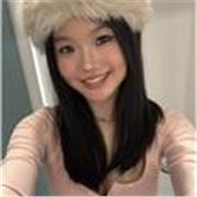 I am an experienced English-as-a-second language tutor who gives specialized lessons tailored to your needs 