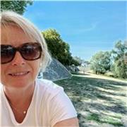 Maman d'une petite multi Dys, je vous propose d'aider vos enfants par des supports et des techniques qui pourront les aider