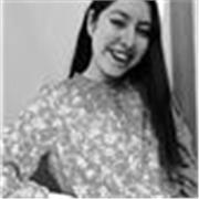 Maestra de español para niños y adultos