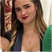 Profesora de apoyo escolar en asignaturas como biología o química de nivel de segundo de bachillerato también refuerzo en otras