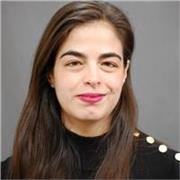 Profe de Matematicas Online para Tusclasesparticulares