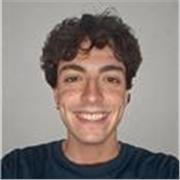 Studente universitario di Informatica offre aiuto compiti elementari/medie e ripetizioni di Matematica/Informatica per superiori