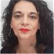 Pedagogista e docente di sostegno offre supporto allo studio a Roma; anni di esperienza con ragazzi con difficoltà di apprendiment