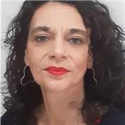 Pedagogista e docente di sostegno offre supporto allo studio a Roma; anni di esperienza con ragazzi con difficoltà di apprendiment