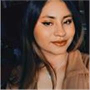 Apoyo en tareas escolares y refuerzo académico