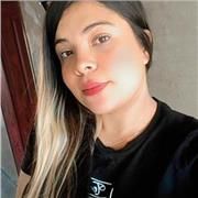 Técnico en primera infancia