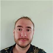 Enseigner l’espagnol à des lycéens pour préparer le baccalauréat