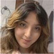 Clases particulares para reforzar tu inglés; repasando tu manera de hablar, de escribir y de leer