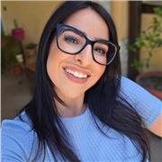 Lezioni di Storia dell'Arte, dall'antica fino ai tempi moderni