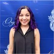 Asesorías particulares de química y biología