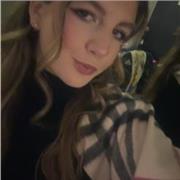 Paola