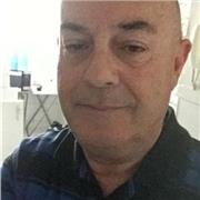 Matemáticas financieras