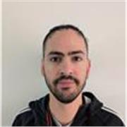 Psicología, matemáticas, ciencias sociales, filosofía, pedagogía, ética, política 