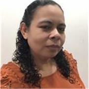Soy una persona muy responsable y voy a dar chape a niños 